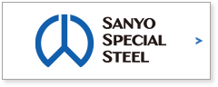 Sanyo Special Steel Co., Ltd.