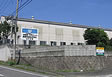 写真：九州支店および九州物流センター(2)